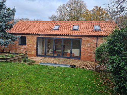 Click Here To Enlarge This Photo Of Garden Room