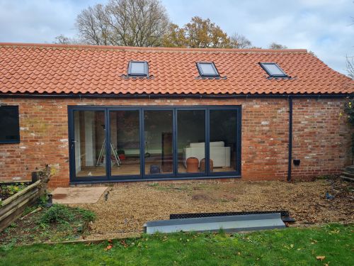 Click Here To Enlarge This Photo Of Garden Room