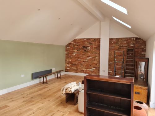Click Here To Enlarge This Photo Of Garden Room
