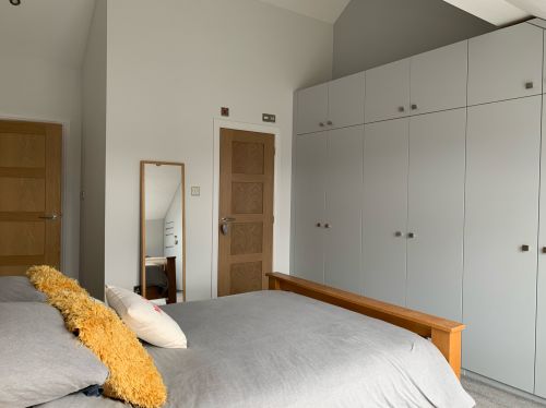 Click Here To Enlarge This Photo Of House Extension